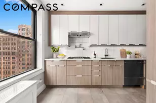 760 West End Ave, New York, NY 10025 - Photo 4