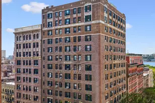 760 West End Ave, New York, NY 10025 - Photo 10