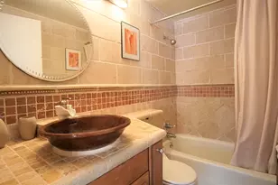 150 W 56th St, New York, NY 10019 - Photo 4