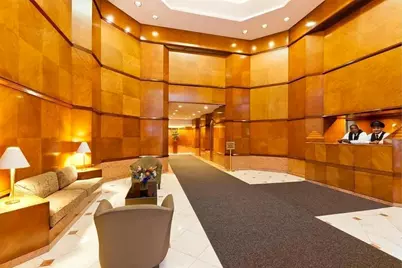 150 W 56th Street #3106, New York, NY 10019 - Photo 6