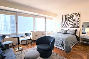 150 W 56th St, New York, NY 10019 - Photo 2
