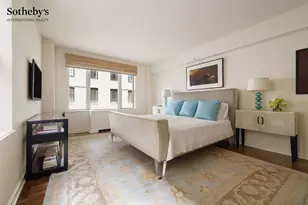1 E 66th St, New York City, NY 10065 - Photo 12
