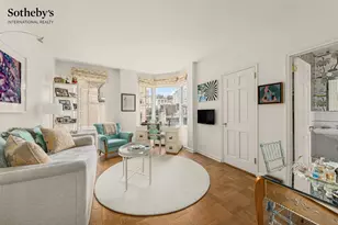 1 E 66th St, New York City, NY 10065 - Photo 14