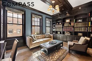 600 West End Ave, New York, NY 10024 - Photo 14