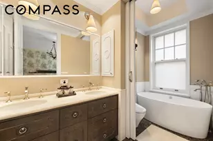 600 West End Ave, New York, NY 10024 - Photo 10