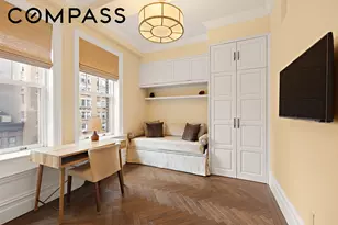 600 West End Ave, New York, NY 10024 - Photo 16