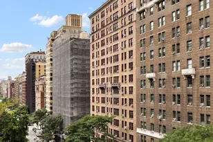600 West End Ave, New York, NY 10024 - Photo 6