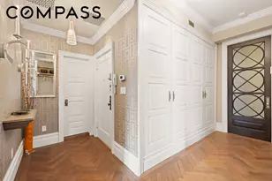 600 West End Ave, New York, NY 10024 - Photo 8