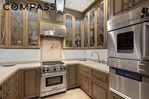 600 West End Ave, New York, NY 10024 - Photo 4