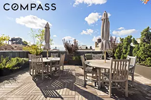600 West End Ave, New York, NY 10024 - Photo 20
