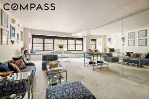 166 E 61st St, New York City, NY 10065 - Photo 2