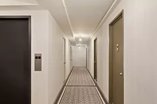 166 E 61st St, New York City, NY 10065 - Photo 14