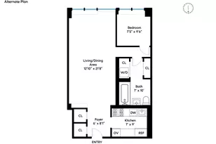 166 E 61st St, New York City, NY 10065 - Photo 18