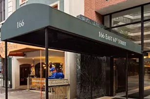 166 E 61st St, New York City, NY 10065 - Photo 12