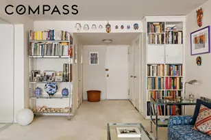 166 E 61st St, New York City, NY 10065 - Photo 6