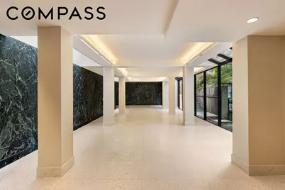 166 E 61st Street #15L, New York City, NY 10065 - Photo 12
