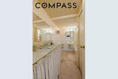 166 E 61st Street #15L, New York City, NY 10065 - Photo 10