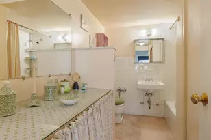166 E 61st St, New York City, NY 10065 - Photo 10