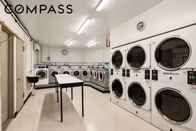 166 E 61st Street #15L, New York City, NY 10065 - Photo 14