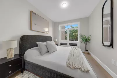 11 Van Buren Street #2, Brooklyn, NY 11221 - Photo 6