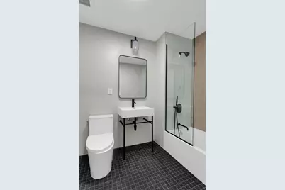 11 Van Buren Street #2, Brooklyn, NY 11221 - Photo 10