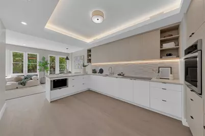 11 Van Buren Street #2, Brooklyn, NY 11221 - Photo 2