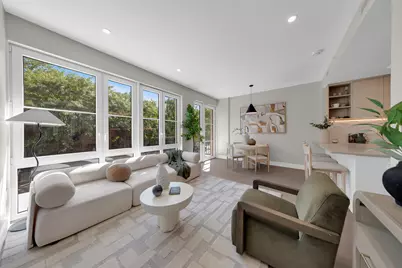 11 Van Buren Street #2, Brooklyn, NY 11221 - Photo 1