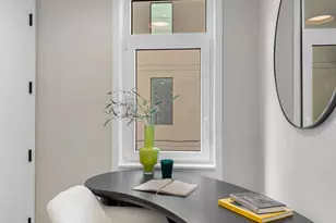 11 Van Buren St, New York City, NY 11221 - Photo 8
