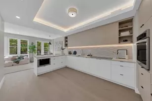 11 Van Buren St, New York City, NY 11221 - Photo 2