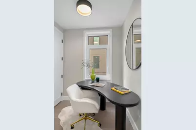 11 Van Buren Street #2, Brooklyn, NY 11221 - Photo 8