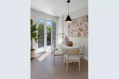 11 Van Buren Street #2, Brooklyn, NY 11221 - Photo 4