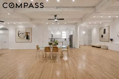 95 Vandam Street #2R, New York, NY 10013 - Photo 4