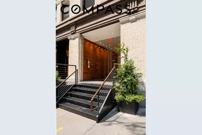 95 Vandam Street #2R, New York, NY 10013 - Photo 26