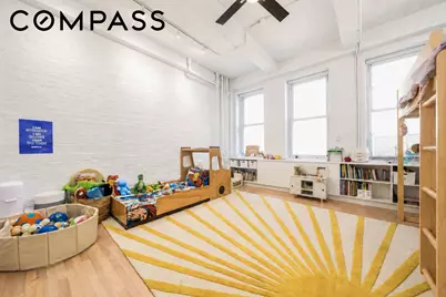 95 Vandam Street #2R, New York, NY 10013 - Photo 18