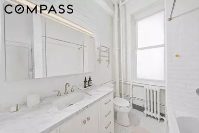 95 Vandam Street #2R, New York, NY 10013 - Photo 24