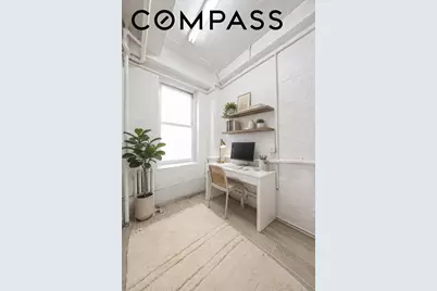 95 Vandam Street #2R, New York, NY 10013 - Photo 20
