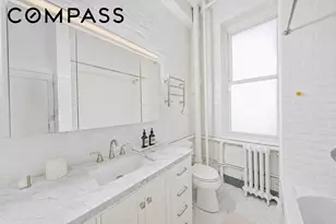 95 Vandam St, New York City, NY 10013 - Photo 24
