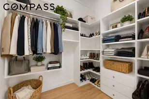 95 Vandam St, New York City, NY 10013 - Photo 16