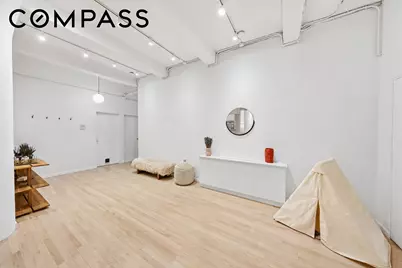 95 Vandam Street #2R, New York, NY 10013 - Photo 12