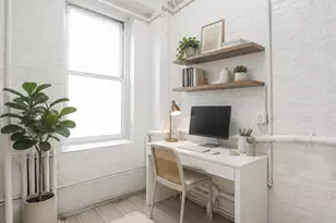 95 Vandam St, New York City, NY 10013 - Photo 20