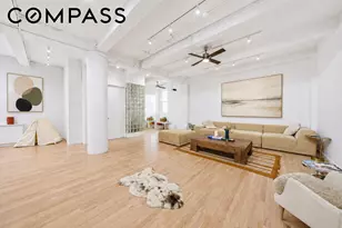 95 Vandam St, New York, NY 10013 - Photo 1