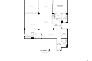 95 Vandam St, New York, NY 10013 - Photo 28