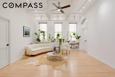 95 Vandam Street #2R, New York, NY 10013 - Photo 10