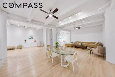 95 Vandam Street #2R, New York, NY 10013 - Photo 6