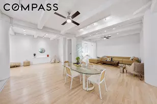 95 Vandam St, New York, NY 10013 - Photo 6