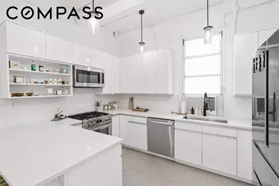 95 Vandam Street #2R, New York, NY 10013 - Photo 22