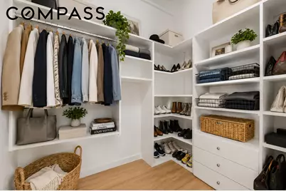 95 Vandam Street #2R, New York, NY 10013 - Photo 16