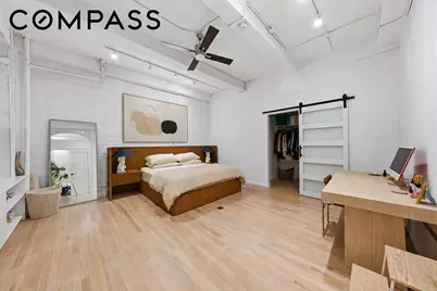 95 Vandam Street #2R, New York, NY 10013 - Photo 14