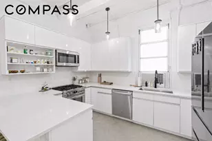 95 Vandam St, New York, NY 10013 - Photo 22
