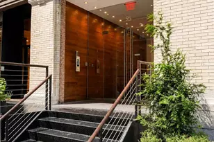 95 Vandam St, New York, NY 10013 - Photo 26